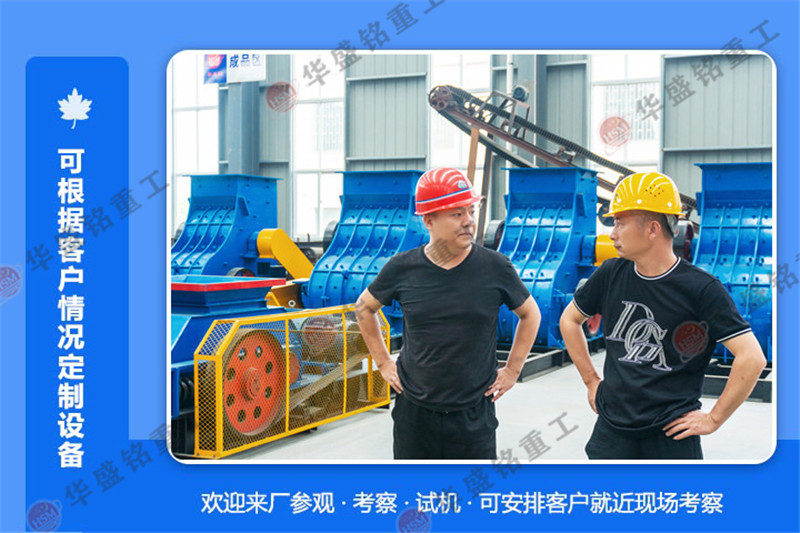 ݁ʽ����C�r��