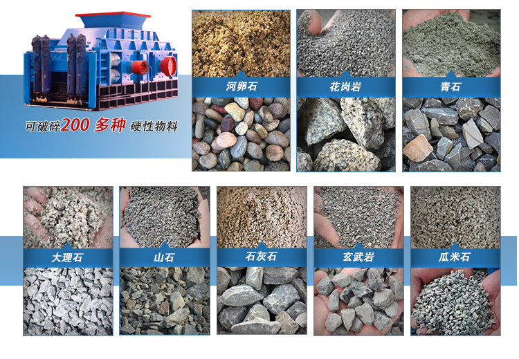 ����Һ����݁����C(j��)