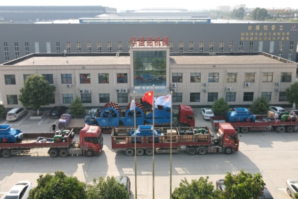 ��݁����C