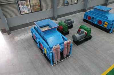 �x�V��(x��)��C(j��)