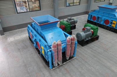 �x�V������C